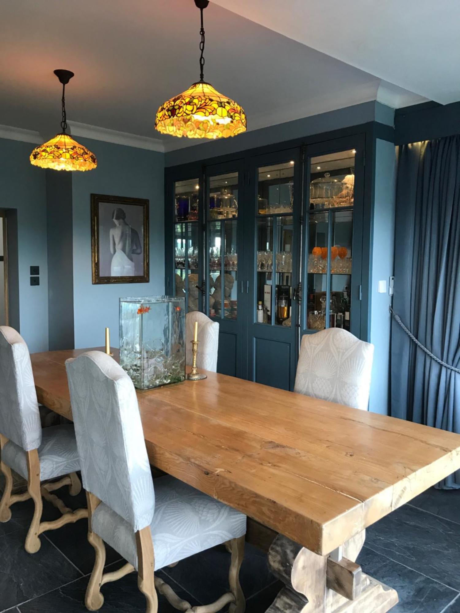 מוואגיסי Seagulls Boutique Lodgings מראה חיצוני תמונה