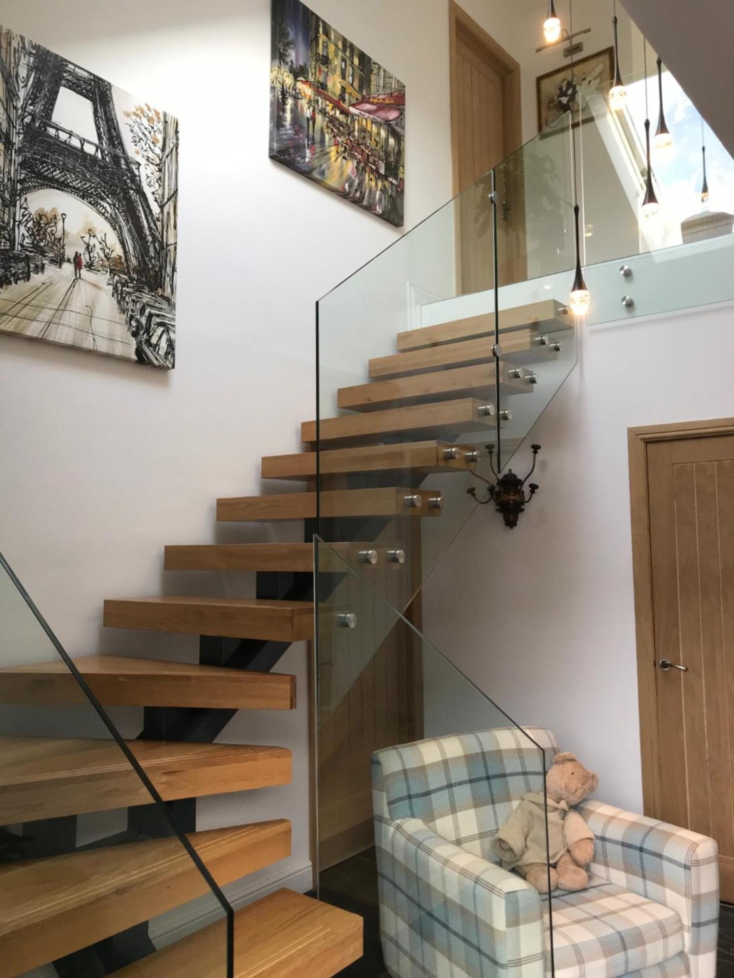 מוואגיסי Seagulls Boutique Lodgings מראה חיצוני תמונה